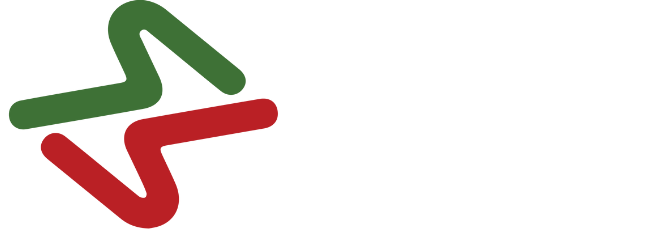 Awesome Logo