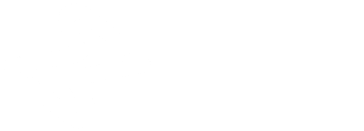 Awesome Logo